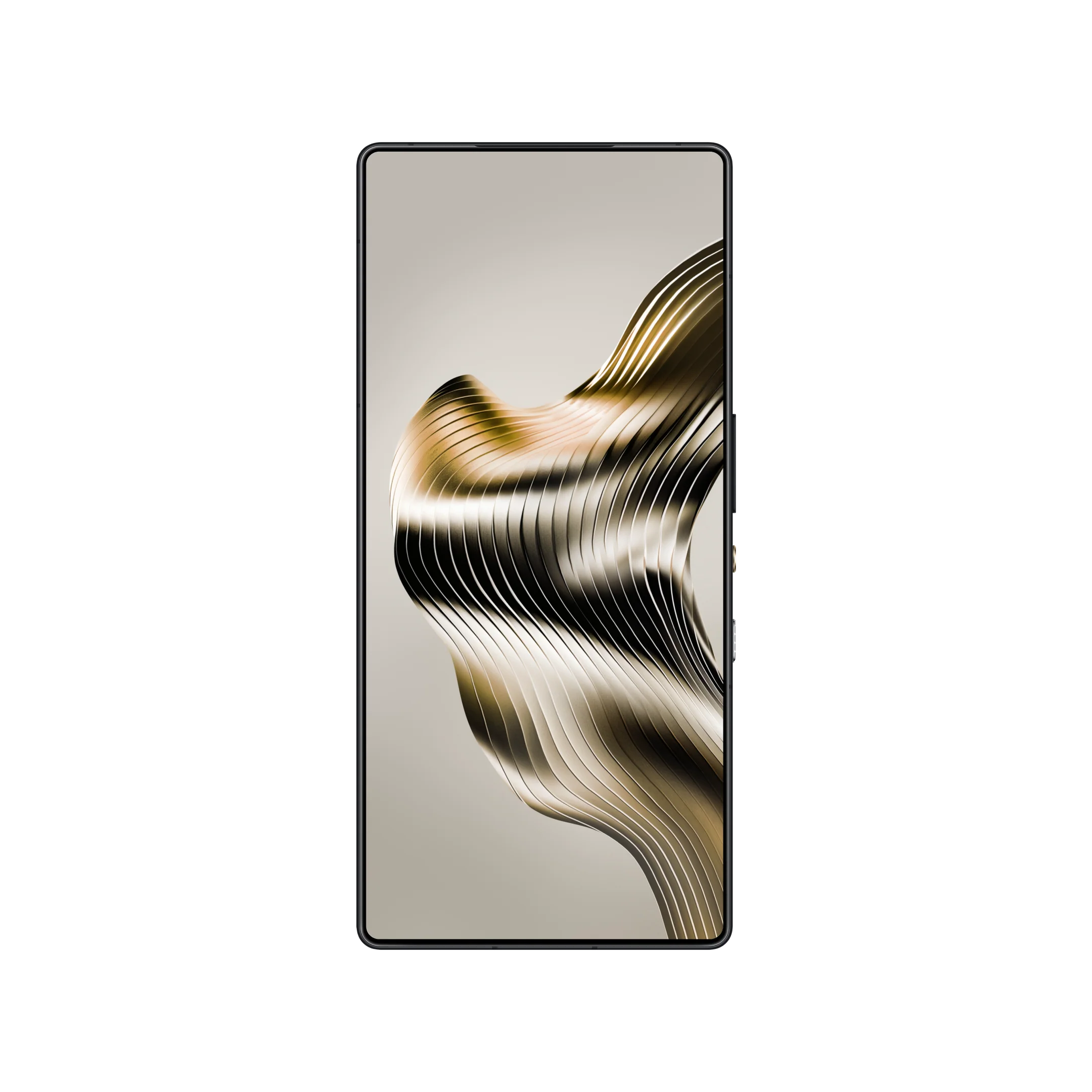 REDMAGIC 10 Pro Golden Saga Limited Edition - Image 8