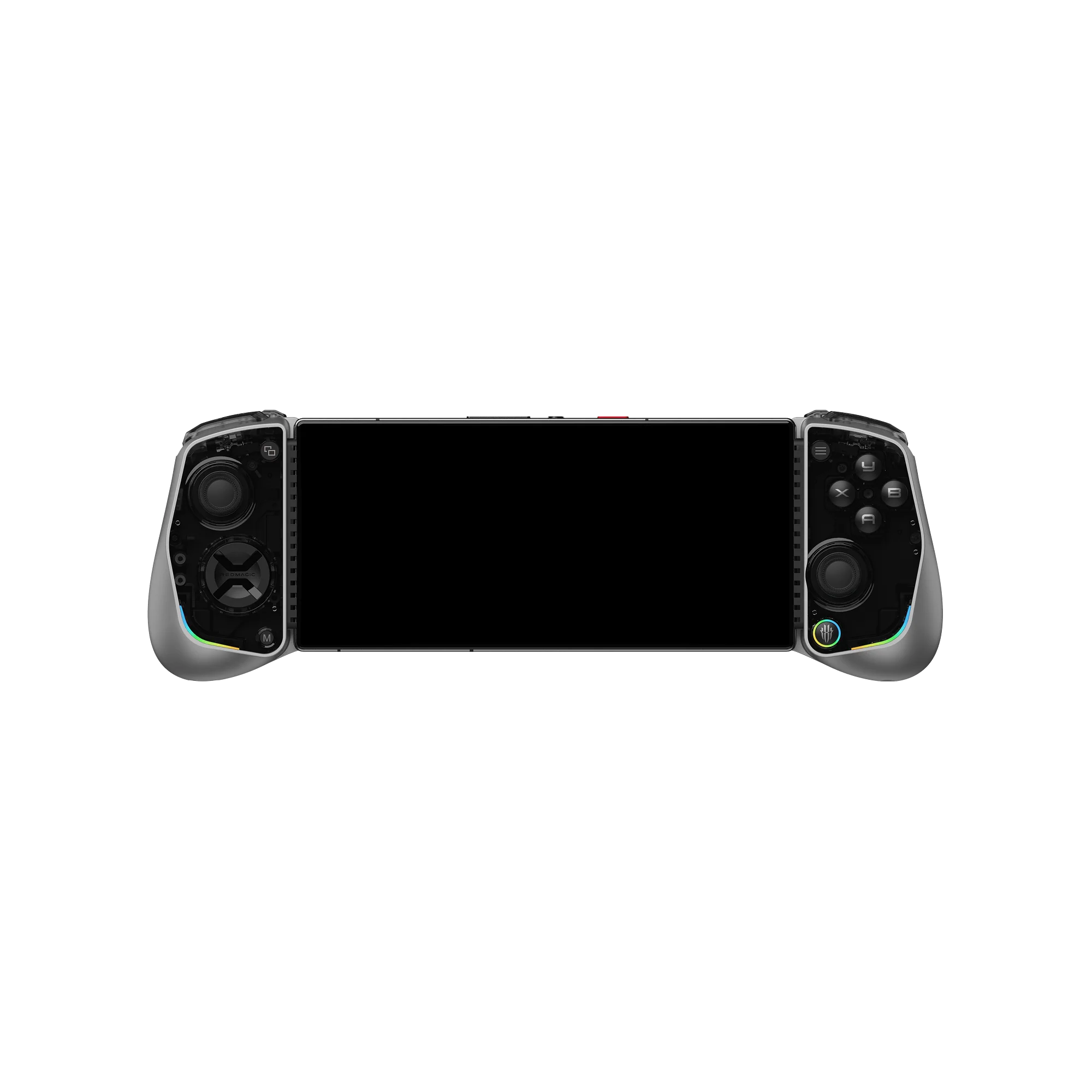 REDMAGIC Shadow Blade Gamepad 3 - Image 12
